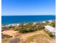 8/27 Northbreak, Agnes Water QLD 4677