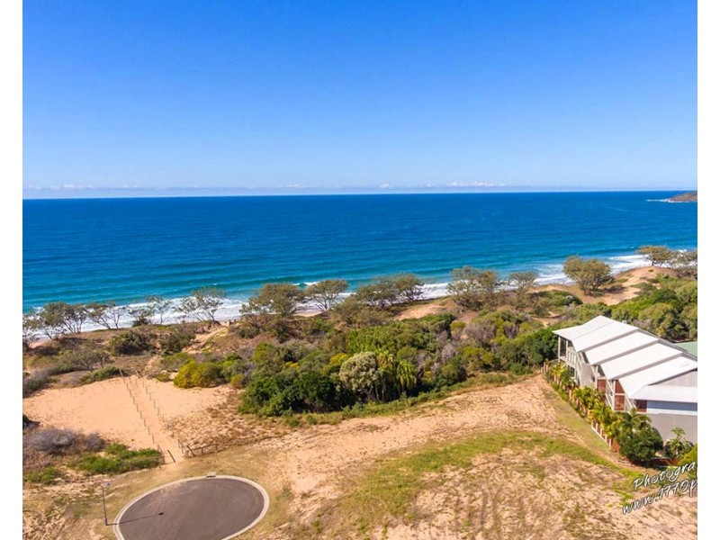 8/27 Northbreak, Agnes Water QLD 4677