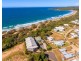 8/27 Northbreak, Agnes Water QLD 4677