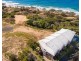 8/27 Northbreak, Agnes Water QLD 4677