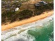 8/27 Northbreak, Agnes Water QLD 4677