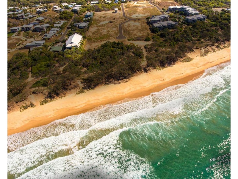 8/27 Northbreak, Agnes Water QLD 4677