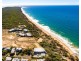 8/27 Northbreak, Agnes Water QLD 4677