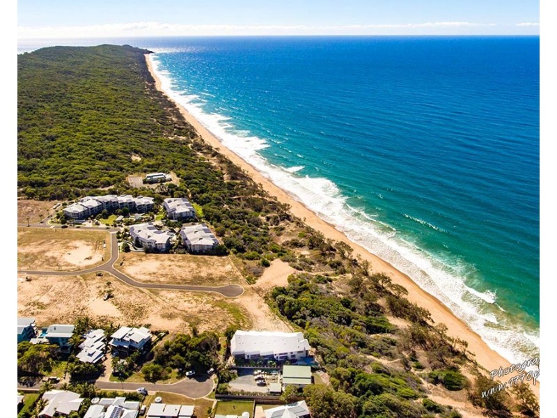 8/27 Northbreak, Agnes Water QLD 4677