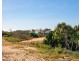 8/27 Northbreak, Agnes Water QLD 4677