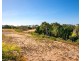8/27 Northbreak, Agnes Water QLD 4677