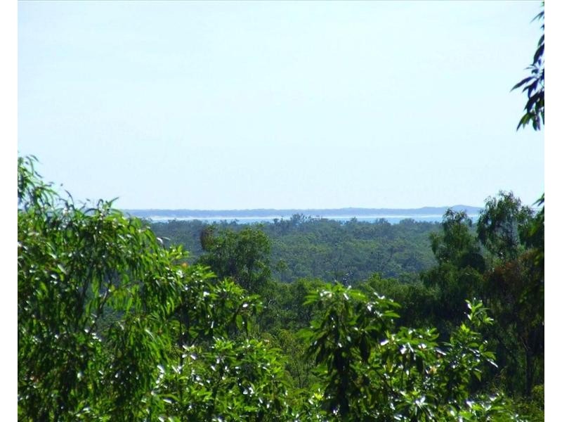 44/Mary Munro Seaspray Drive, Agnes Water QLD 4677