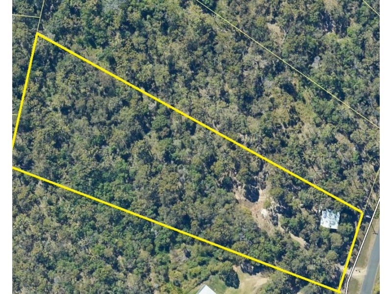 44/Mary Munro Seaspray Drive, Agnes Water QLD 4677