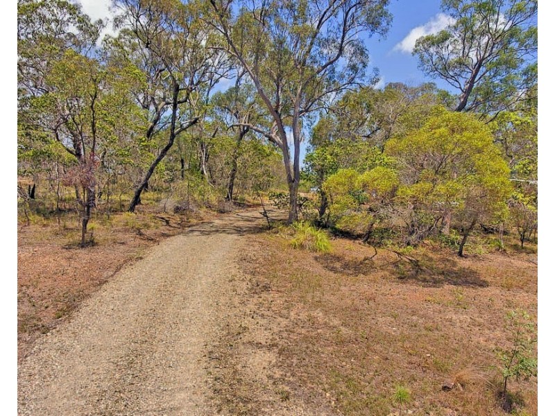 44/Mary Munro Seaspray Drive, Agnes Water QLD 4677