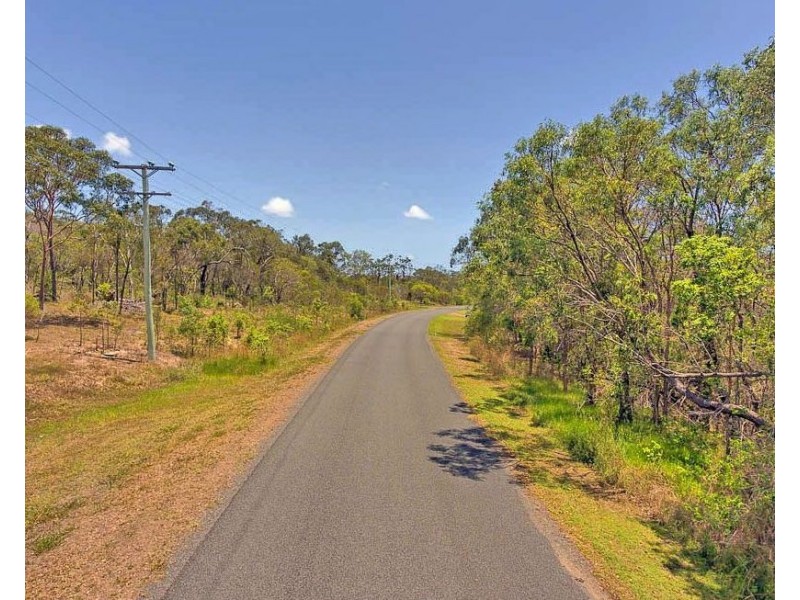 44/Mary Munro Seaspray Drive, Agnes Water QLD 4677