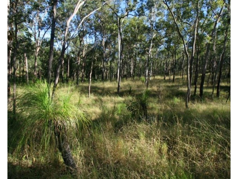 44/Mary Munro Seaspray Drive, Agnes Water QLD 4677