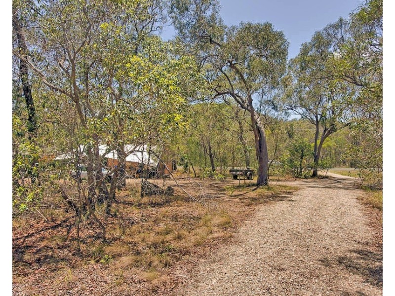 44/Mary Munro Seaspray Drive, Agnes Water QLD 4677