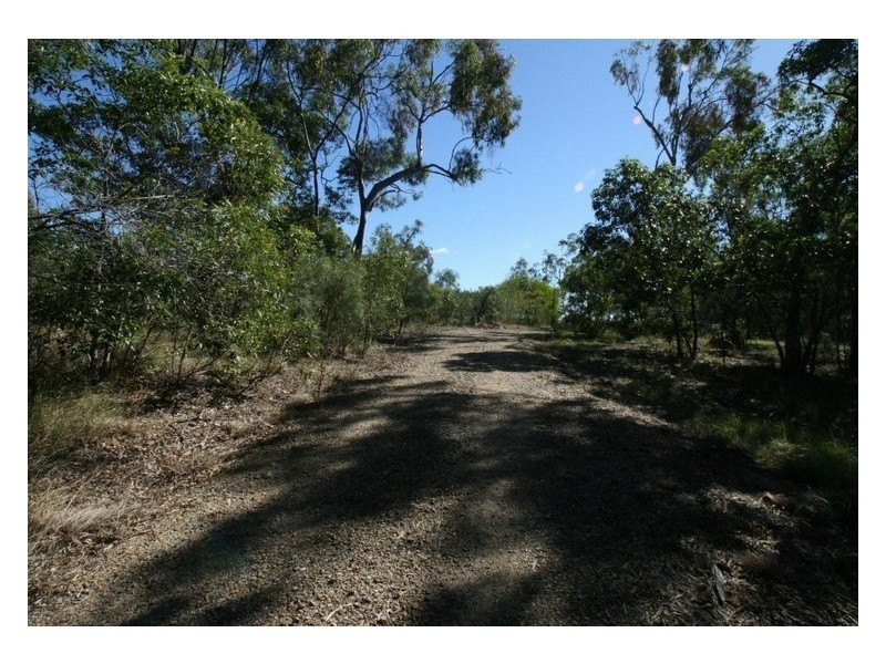 44/Mary Munro Seaspray Drive, Agnes Water QLD 4677