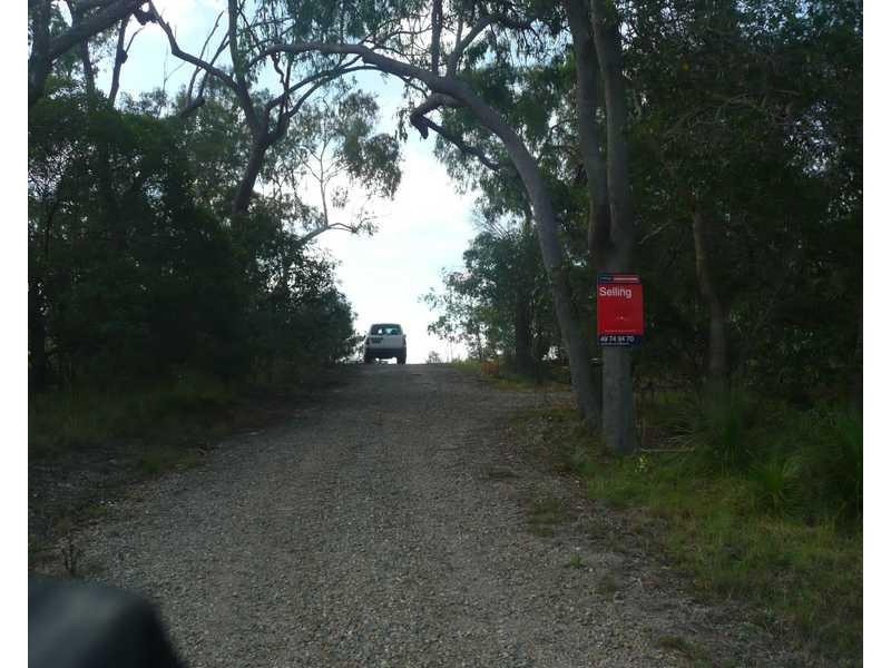 44/Mary Munro Seaspray Drive, Agnes Water QLD 4677