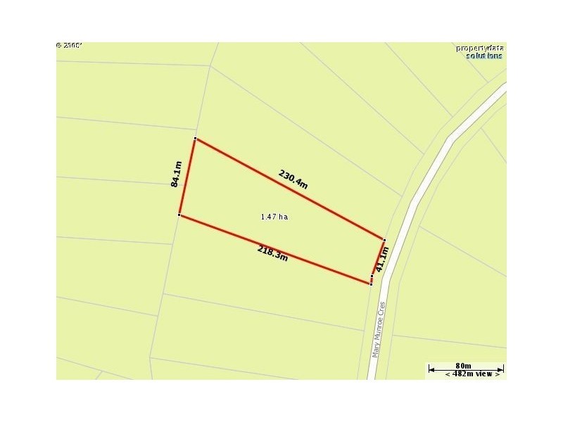 44/Mary Munro Seaspray Drive, Agnes Water QLD 4677