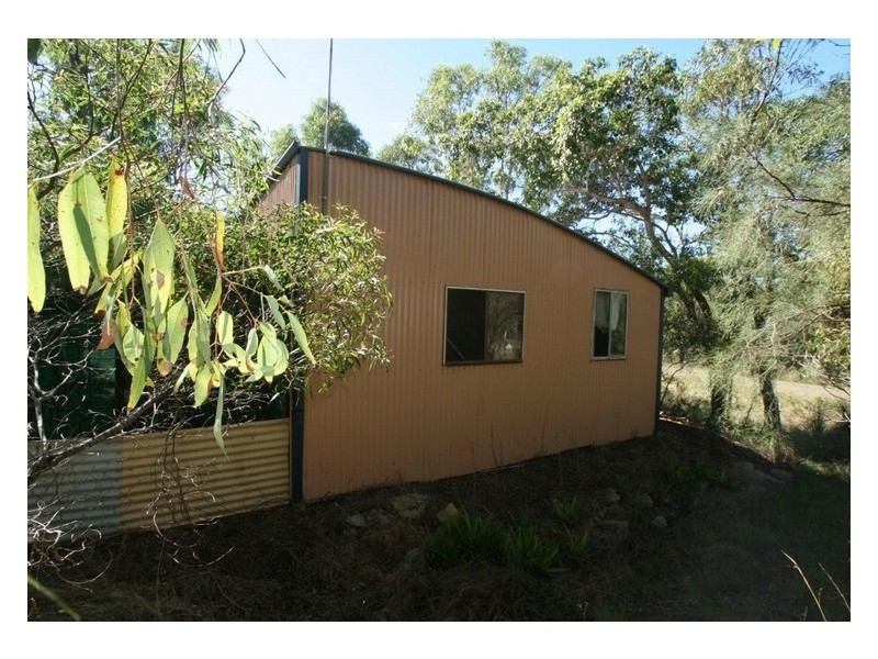 44/Mary Munro Seaspray Drive, Agnes Water QLD 4677