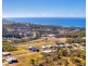Lot 53,  Seascape Close, Agnes Water QLD 4677