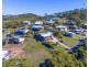 5 Bayview Close, Agnes Water QLD 4677