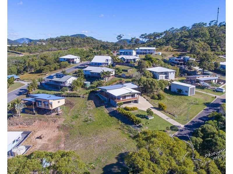 5 Bayview Close, Agnes Water QLD 4677