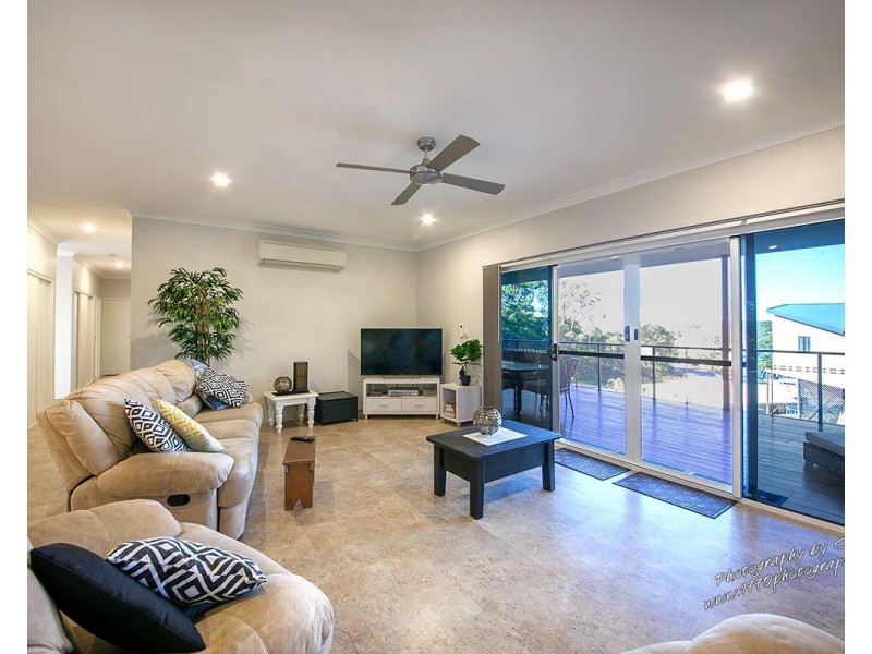 5 Bayview Close, Agnes Water QLD 4677