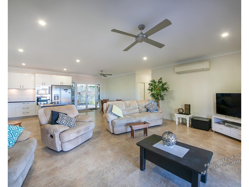 5 Bayview Close, Agnes Water QLD 4677