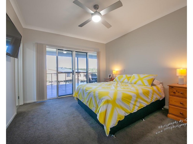 5 Bayview Close, Agnes Water QLD 4677