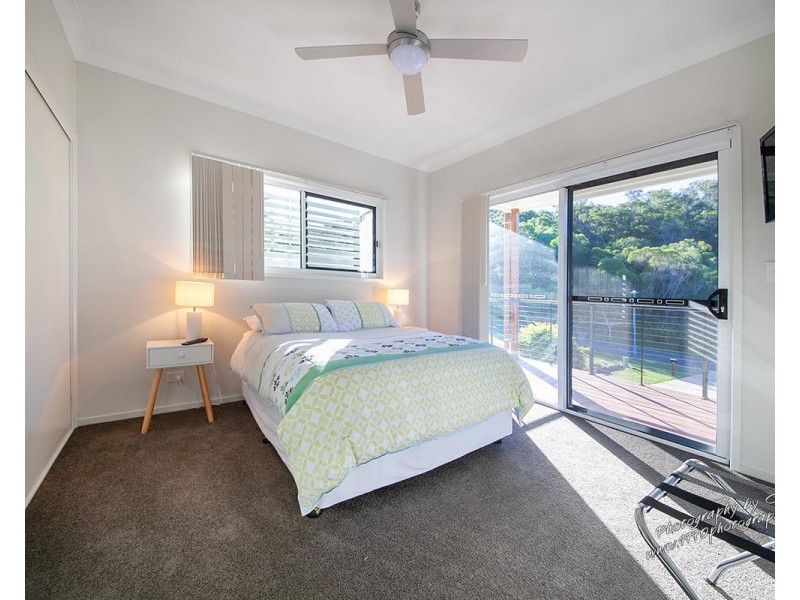 5 Bayview Close, Agnes Water QLD 4677