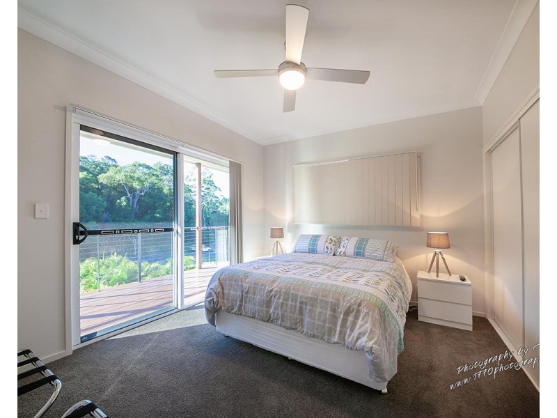 5 Bayview Close, Agnes Water QLD 4677