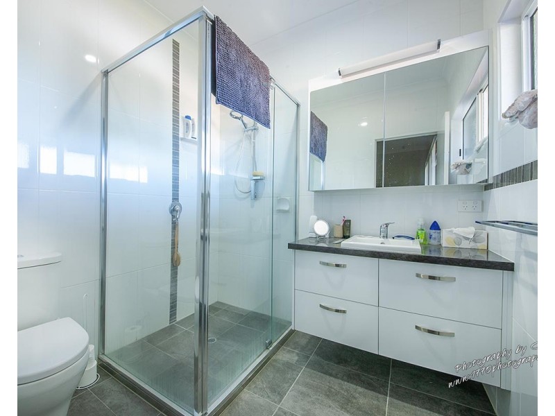 5 Bayview Close, Agnes Water QLD 4677