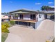 5 Bayview Close, Agnes Water QLD 4677