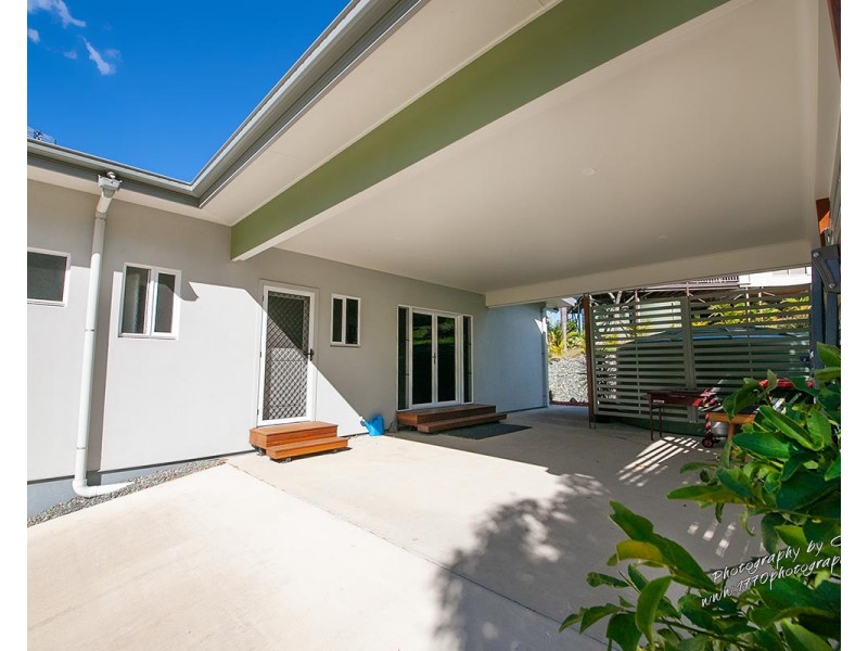 5 Bayview Close, Agnes Water QLD 4677