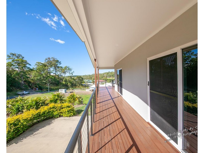 5 Bayview Close, Agnes Water QLD 4677