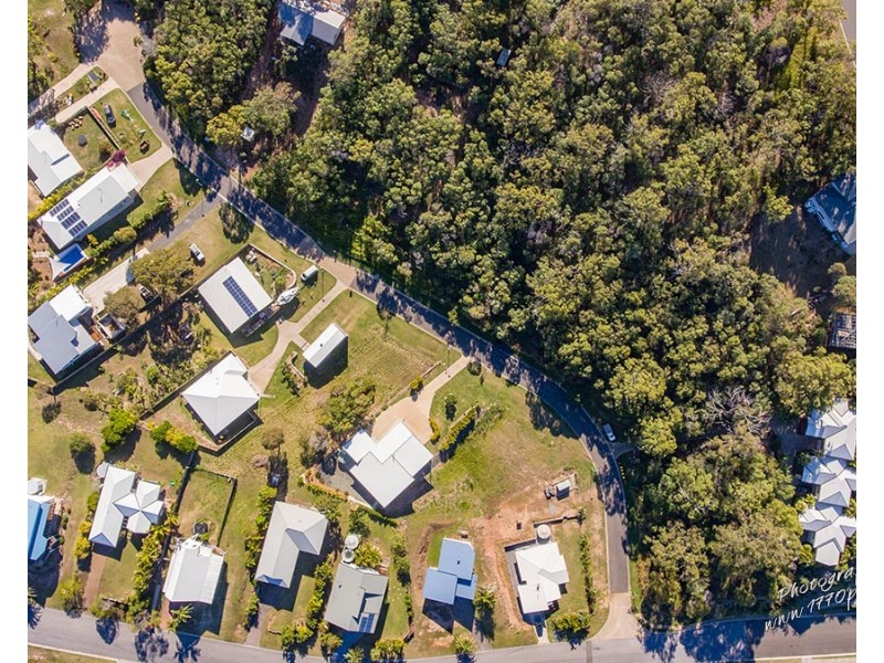 5 Bayview Close, Agnes Water QLD 4677