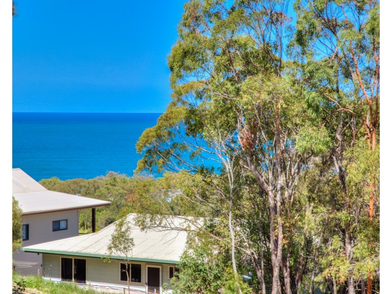 Agnes Water QLD 4677