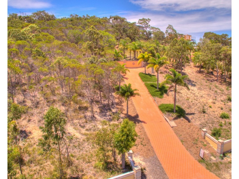 Agnes Water QLD 4677