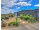44 BUNKER RD, Round Hill QLD 4677