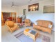 44 BUNKER RD, Round Hill QLD 4677