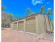 44 BUNKER RD, Round Hill QLD 4677