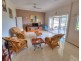 44 BUNKER RD, Round Hill QLD 4677