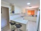 44 BUNKER RD, Round Hill QLD 4677
