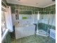 44 BUNKER RD, Round Hill QLD 4677
