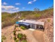 44 BUNKER RD, Round Hill QLD 4677