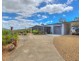 44 BUNKER RD, Round Hill QLD 4677