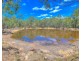 44 BUNKER RD, Round Hill QLD 4677