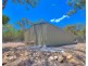 44 BUNKER RD, Round Hill QLD 4677