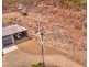 44 BUNKER RD, Round Hill QLD 4677