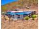 44 BUNKER RD, Round Hill QLD 4677