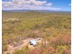 44 BUNKER RD, Round Hill QLD 4677