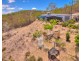 44 BUNKER RD, Round Hill QLD 4677
