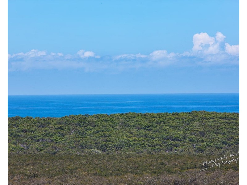 17 Moffet Court, Agnes Water QLD 4677